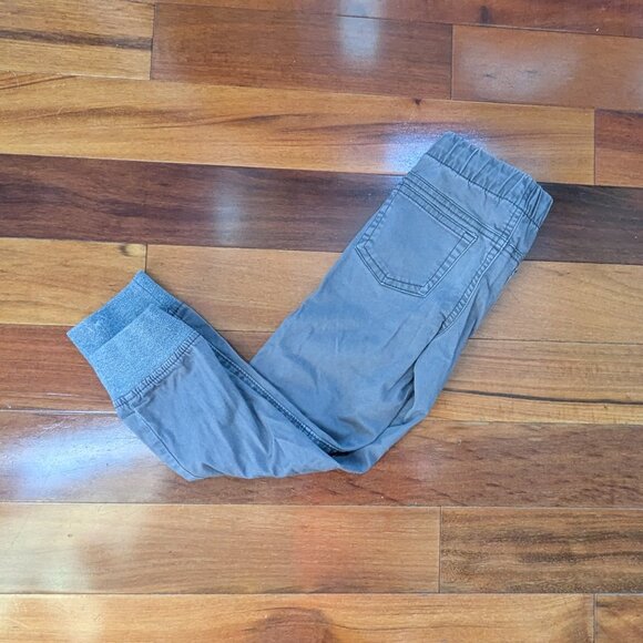 Cat & Jack Jogger (4T) - Picture 1 of 4